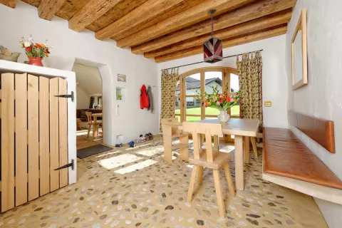 11_hagerhof-chiemsee_toepferei