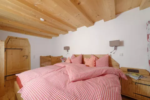 11_hagerhof-chiemsee_sattlerei