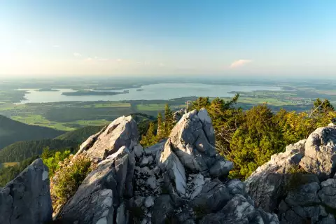 05_hagerhof-chiemsee_wandern
