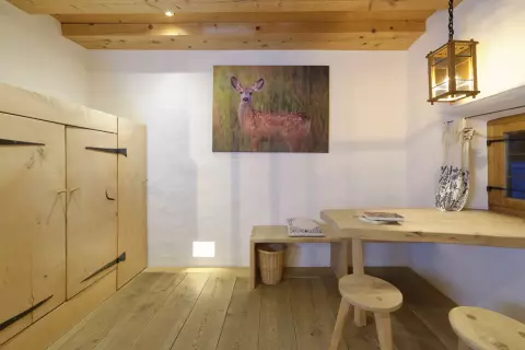 12_hagerhof-chiemsee_schmiede