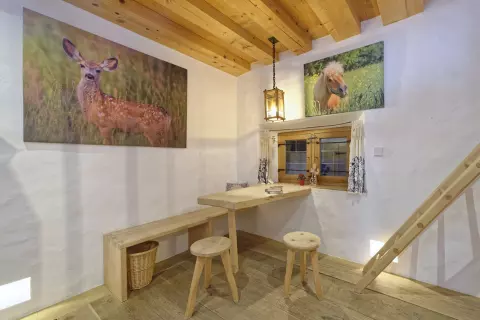 11_hagerhof-chiemsee_schmiede