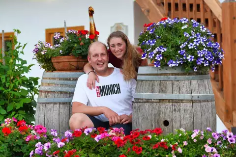 01_hagerhof-chiemsee_ueber-uns_bilder