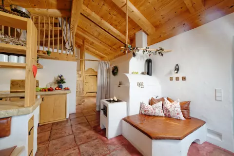 05_hagerhof-chiemsee_heuboden-fewo