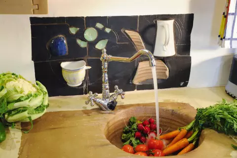 04_hagerhof-chiemsee_toepferei