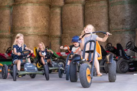 16_hagerhof-chiemsee_bauernhof_erleben