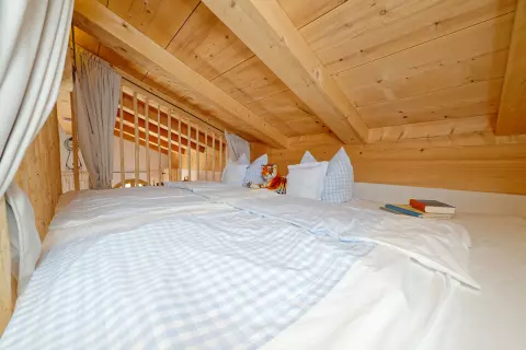 08_hagerhof-chiemsee_heuboden-fewo