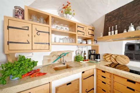 07_hagerhof-chiemsee_fewo-muehle