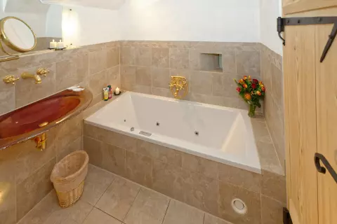 16_hagerhof-chiemsee_weberei