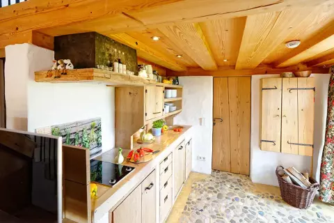 12_hagerhof-chiemsee_taubenschlag