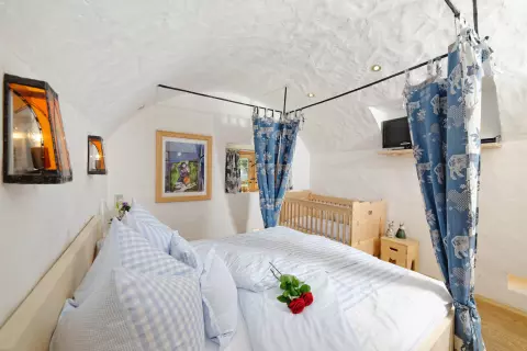 07_hagerhof-chiemsee_toepferei