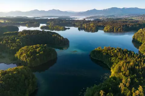 03_hagerhof-chiemsee_egstaett-seenplatte
