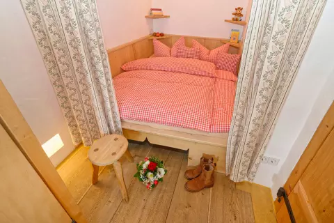 10a_hagerhof-chiemsee_brennerei