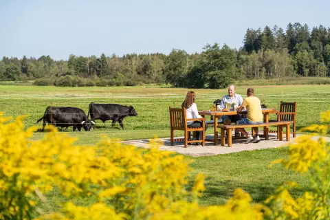 01_hagerhof-chiemsee_bauernhof_erleben