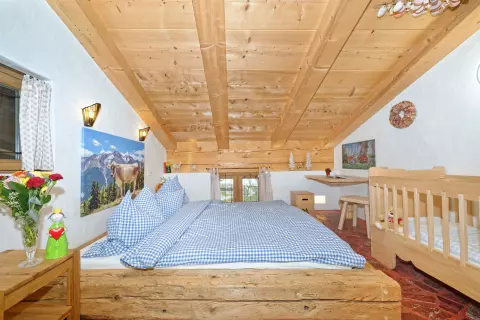 10_hagerhof-chiemsee_heuboden-fewo