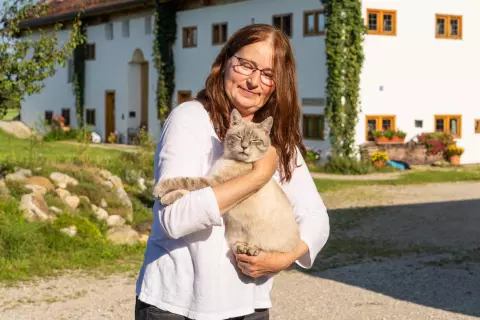 06_hagerhof-chiemsee_ueber-uns