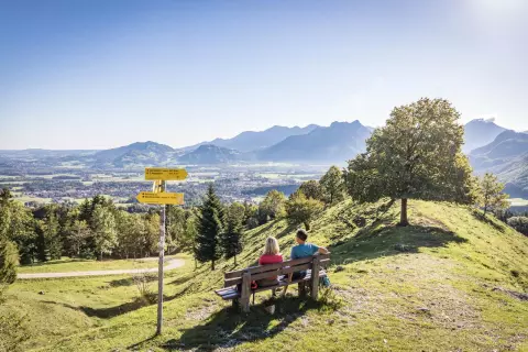 06_hagerhof-chiemsee_zuzweit