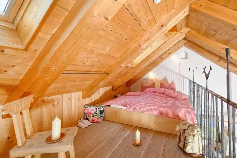 13_hagerhof-chiemsee_taubenschlag