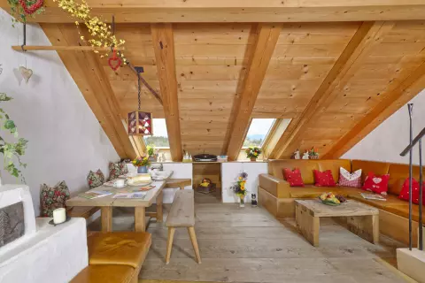 01_hagerhof-chiemsee_taubenschlag