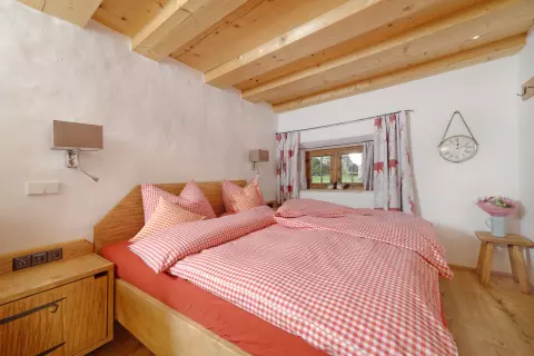 12_hagerhof-chiemsee_sattlerei