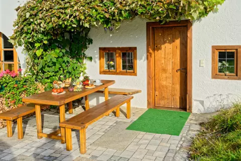 22_hagerhof-chiemsee_fewo-schmiede