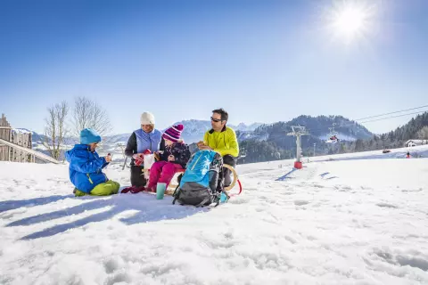 01_hagerhof-chiemsee-wintersport