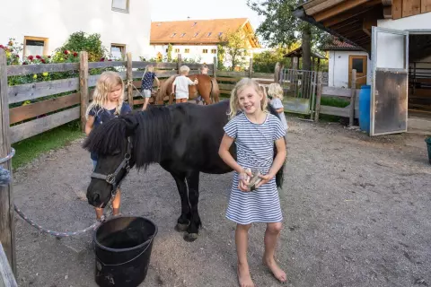 13_hagerhof-chiemsee_mitarbeit-hof