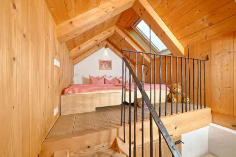 14_hagerhof-chiemsee_getreidekasten