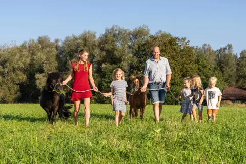 00_hagerhof-chiemsee_kinder-tiere