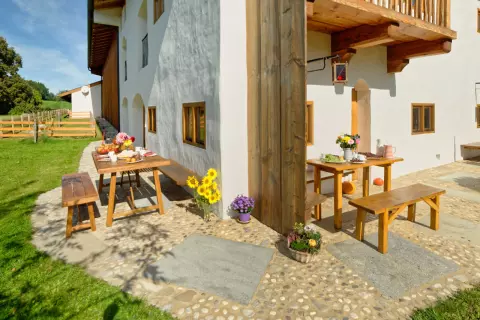 14_hagerhof-chiemsee_toepferei