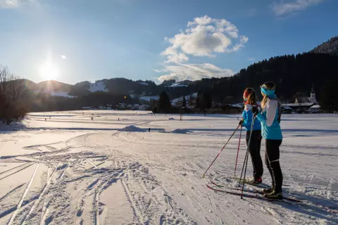 03_hagerhof-chiemsee_ski