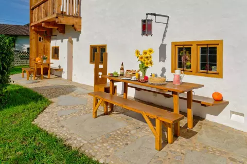 14_hagerhof-chiemsee_backhaus