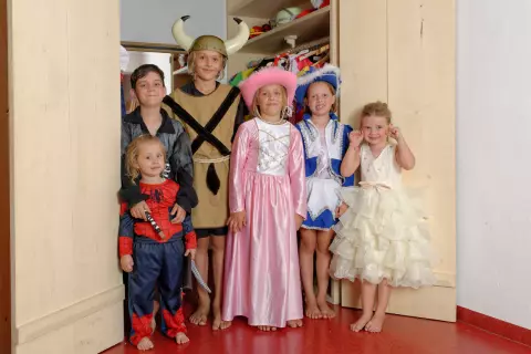 01_hagerhof-chiemsee_spielekeller