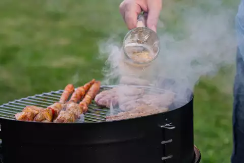 06_hagerhof-chiemsee_grillen