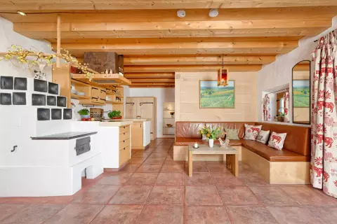 03_hagerhof-chiemsee_webere