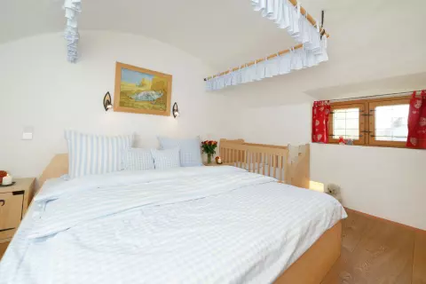 08_hagerhof-chiemsee_fewo-muehle