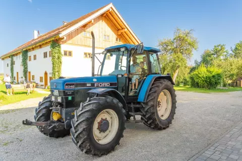 27_hagerhof-chiemsee_bauernhof_erleben