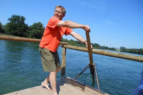 03_hagerhof-chiemsee_boote