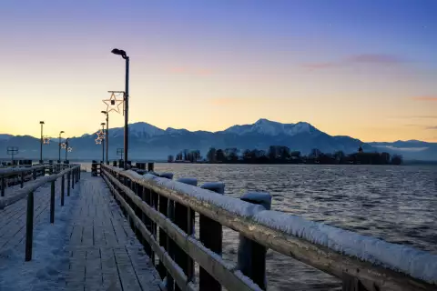 06_hagerhof-chiemsee_winterurlaub