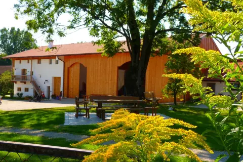 08_hagerhof-chiemsee_hausansichten