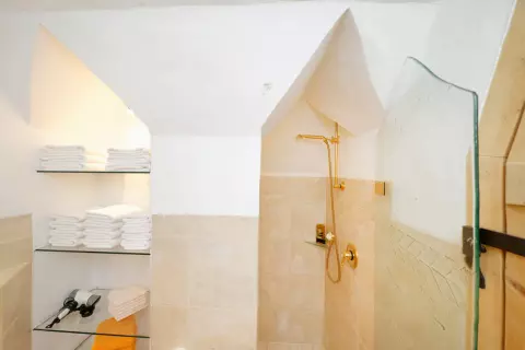 18_hagerhof-chiemsee_schmiede