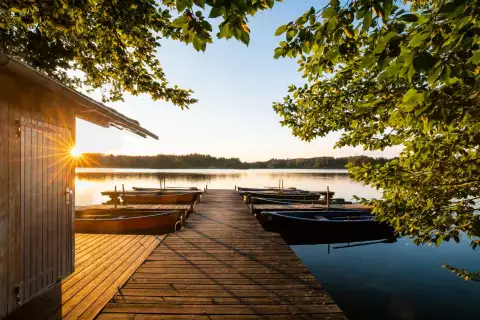 02_hagerhof-chiemsee_bootssteg