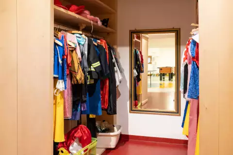 17_hagerhof-chiemsee_spielekeller