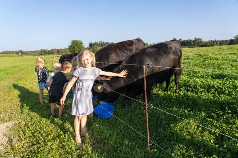 10_hagerhof-chiemsee_mitarbeit-hof