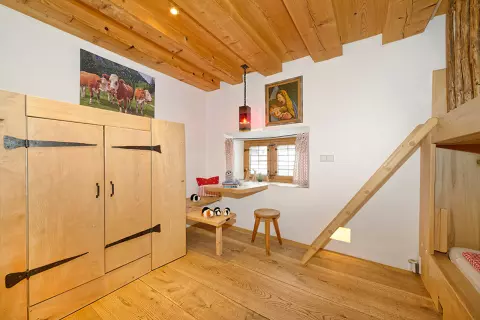 16_hagerhof-chiemsee_brennerei