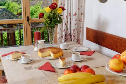 03b_hagerhof-chiemsee_fewo-heuboden