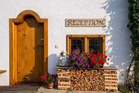 28_hagerhof-chiemsee_rezeption