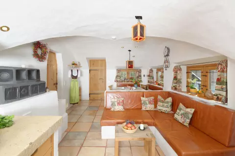 05_hagerhof-chiemsee_fewo-muehle