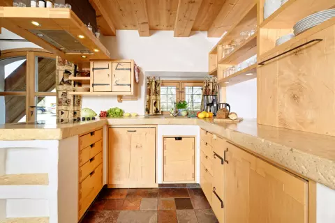 03_hagerhof-chiemsee_backhaus