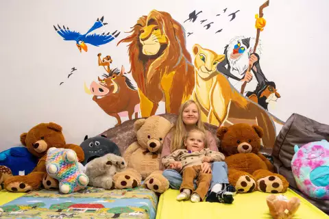 13_hagerhof-chiemsee_spielekeller