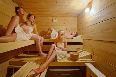 01_hagerhof-chiemsee_sauna